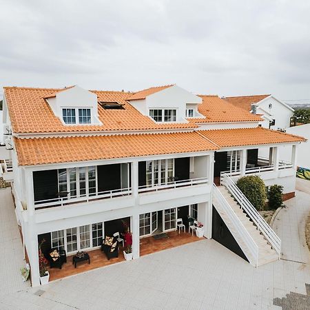 Boutique Hotel - O House Ericeira Hills Zewnętrze zdjęcie