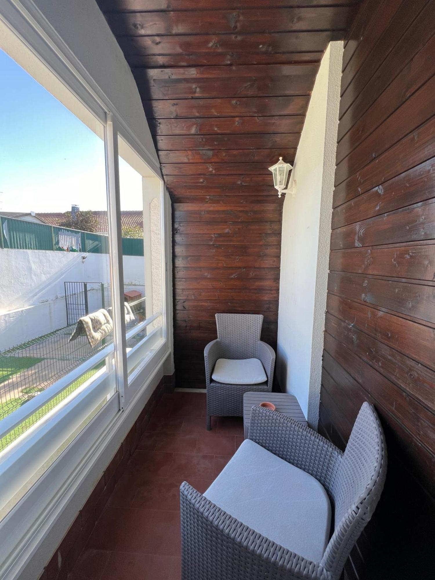 Boutique Hotel - O House Ericeira Hills Zewnętrze zdjęcie