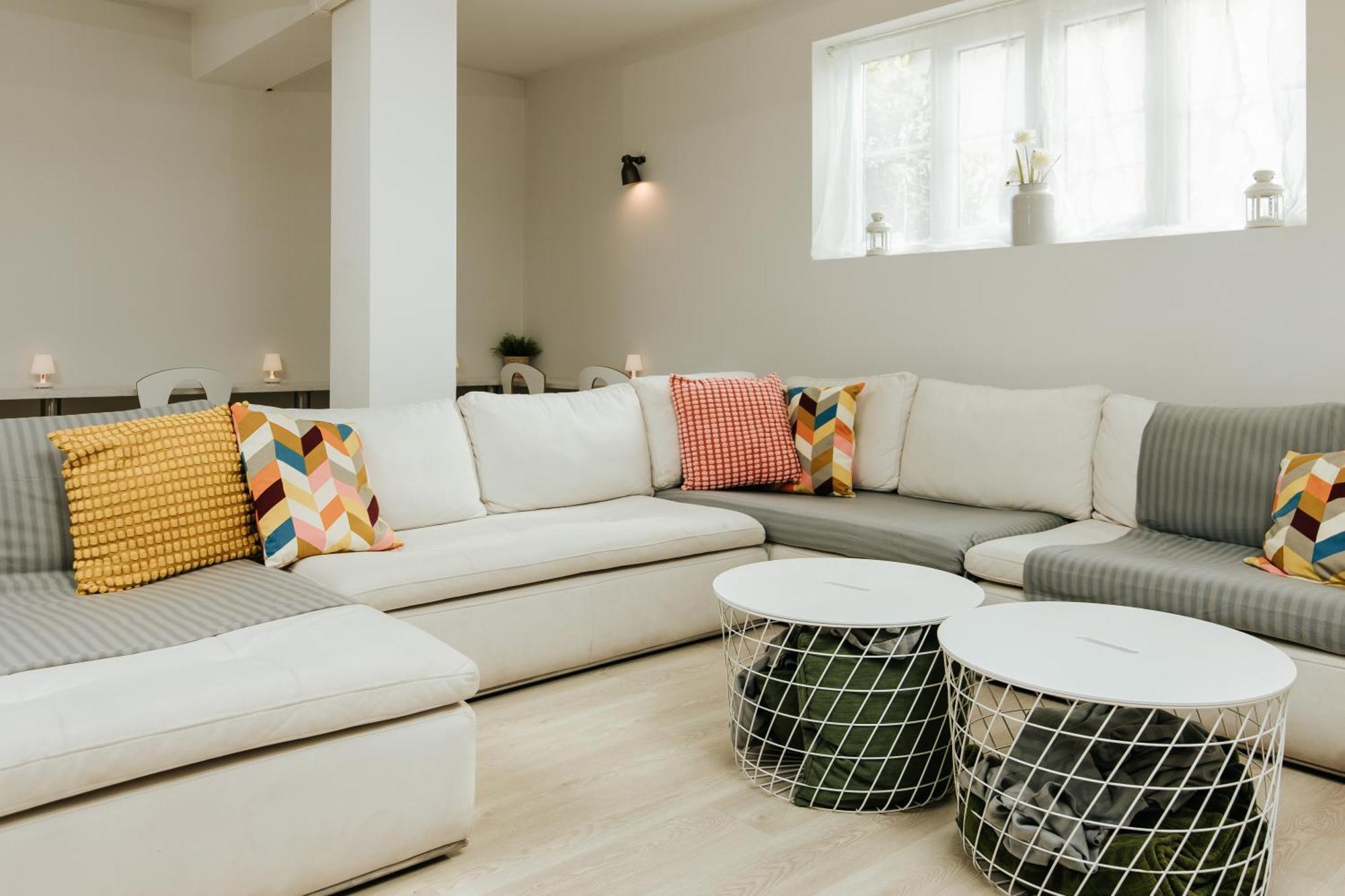 Boutique Hotel - O House Ericeira Hills Zewnętrze zdjęcie