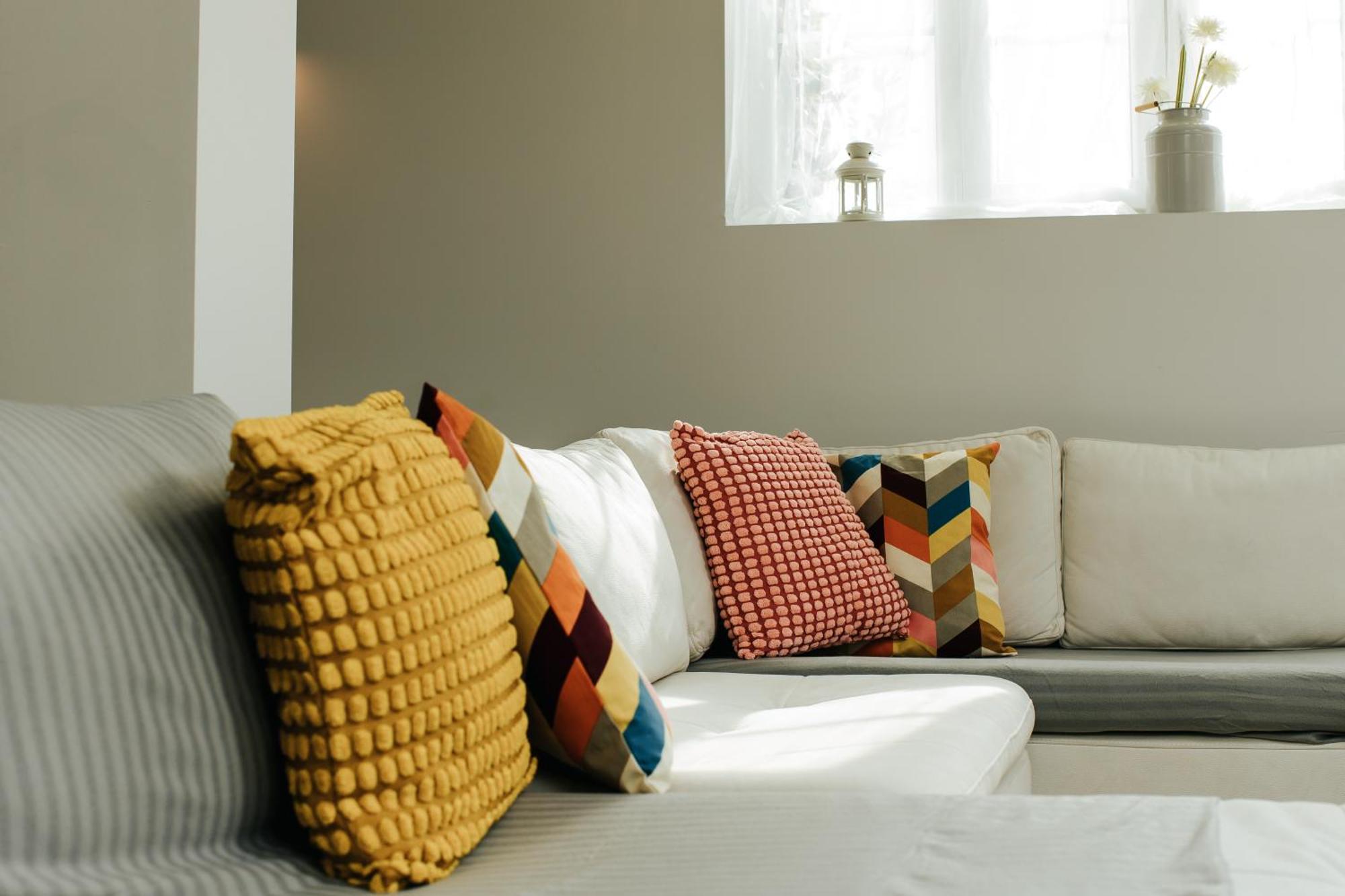 Boutique Hotel - O House Ericeira Hills Zewnętrze zdjęcie