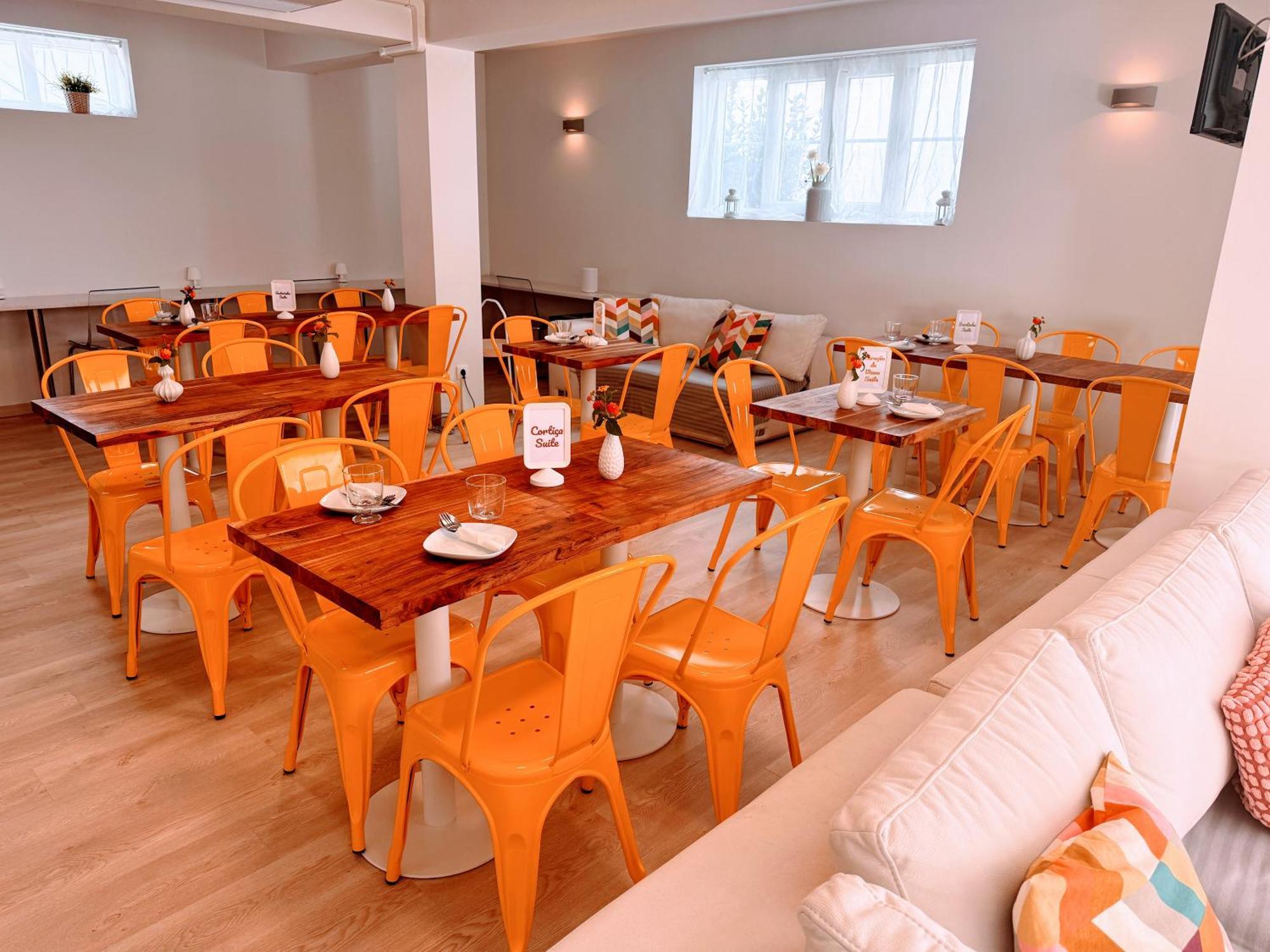 Boutique Hotel - O House Ericeira Hills Zewnętrze zdjęcie