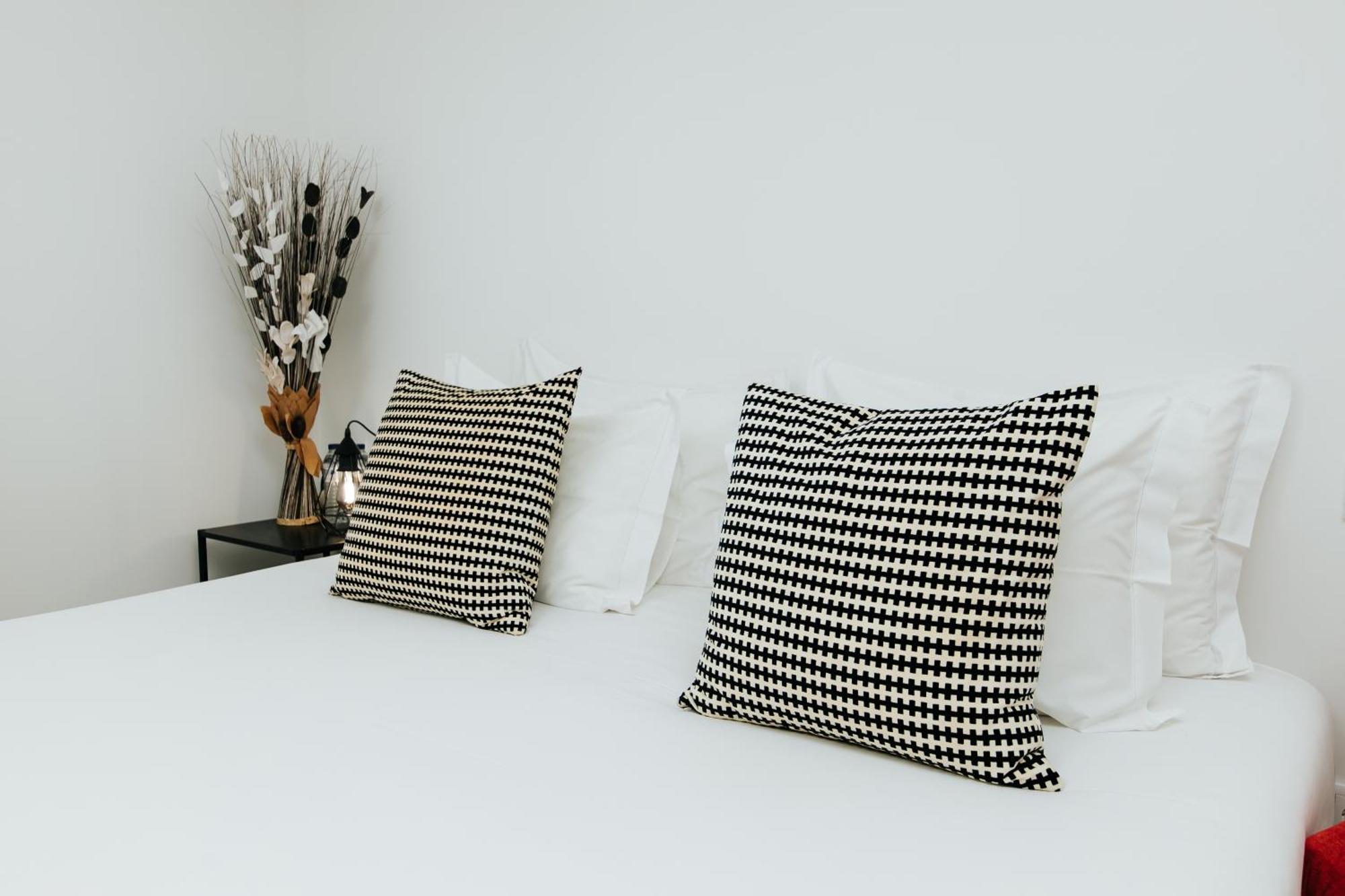 Boutique Hotel - O House Ericeira Hills Pokój zdjęcie