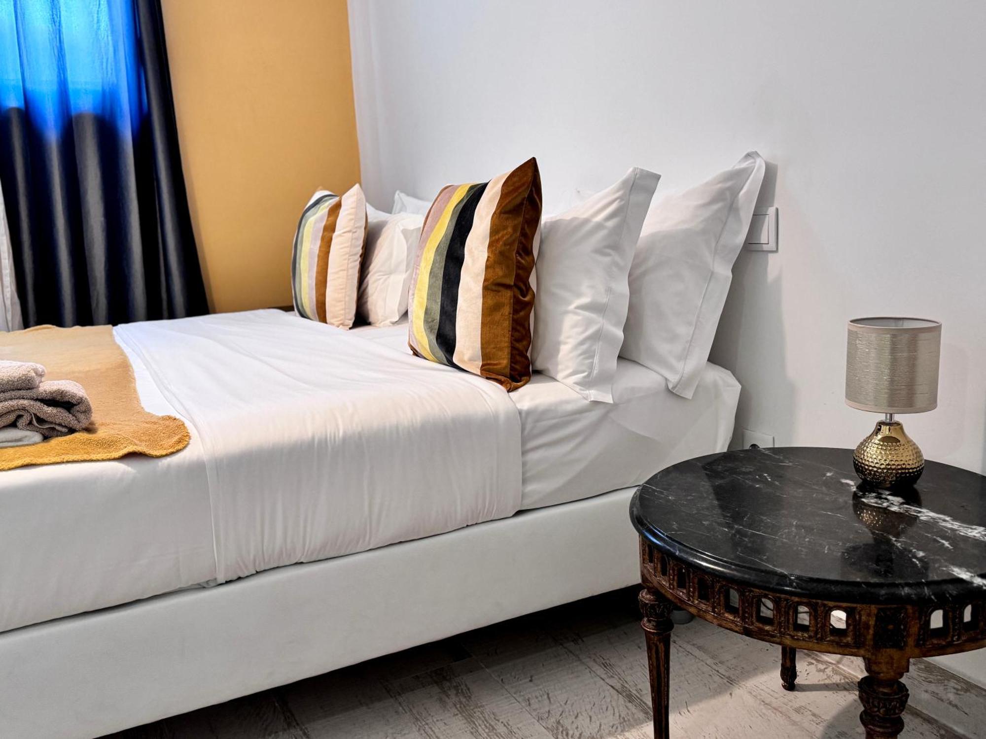 Boutique Hotel - O House Ericeira Hills Pokój zdjęcie