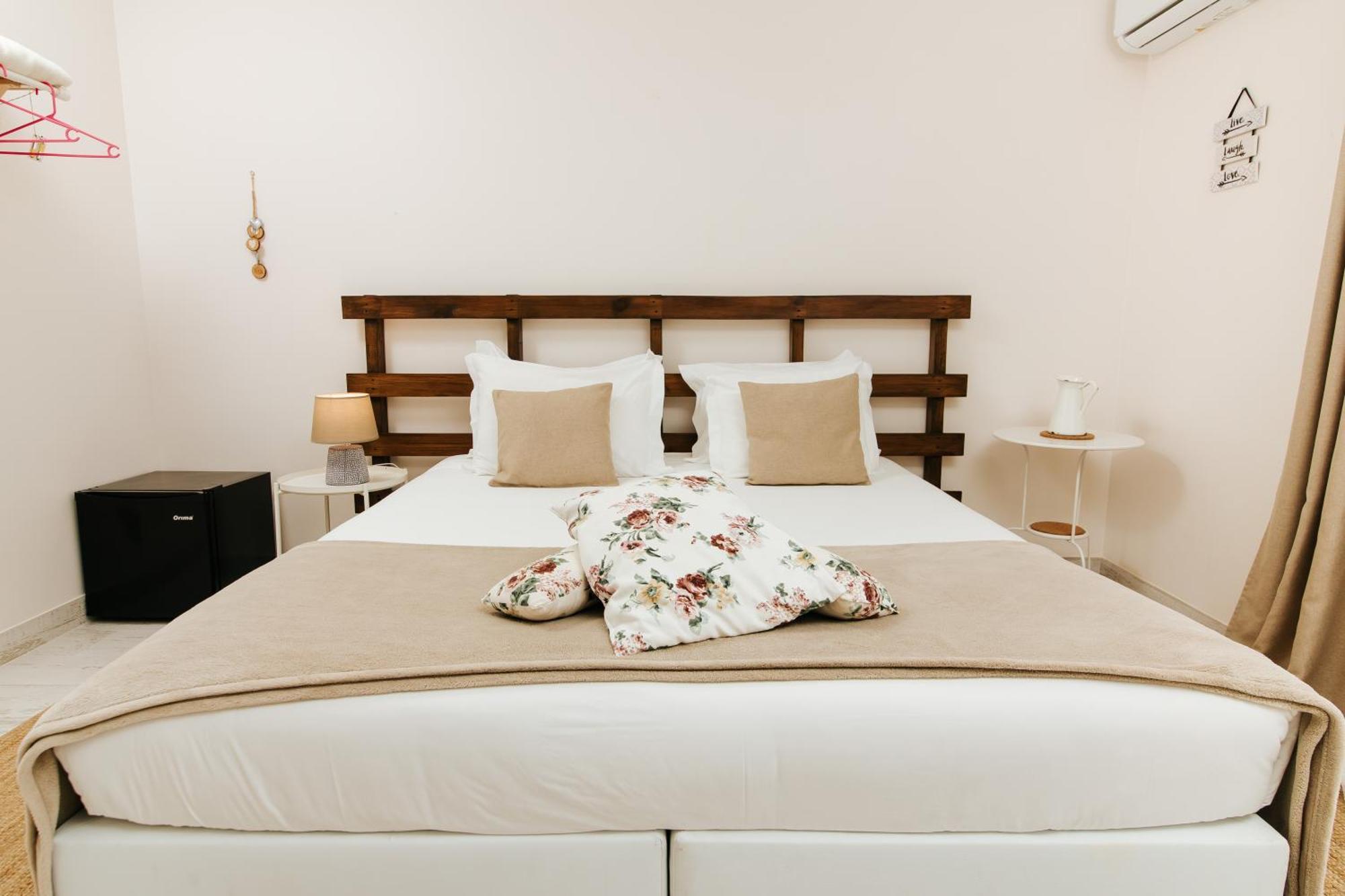 Boutique Hotel - O House Ericeira Hills Pokój zdjęcie