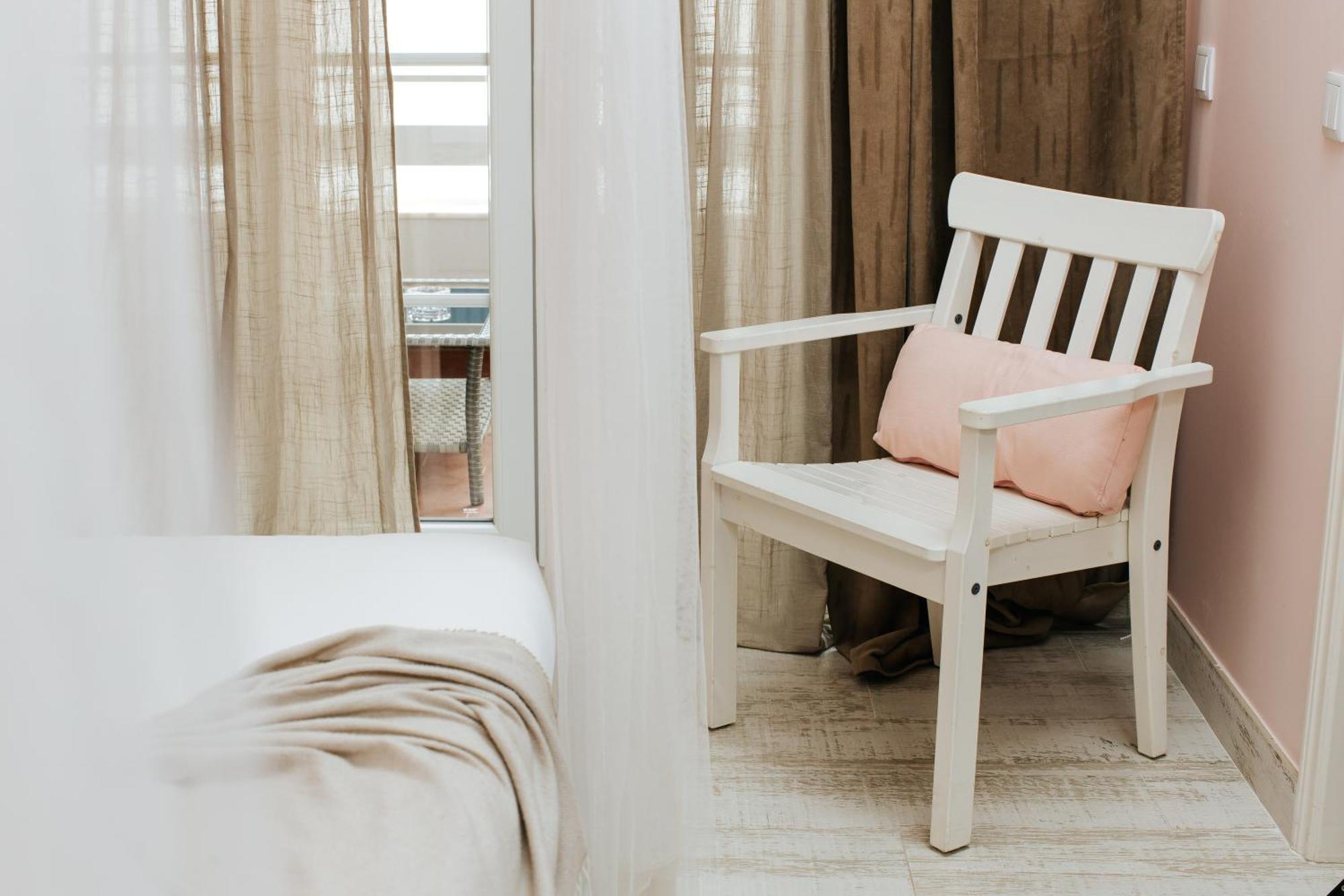 Boutique Hotel - O House Ericeira Hills Pokój zdjęcie