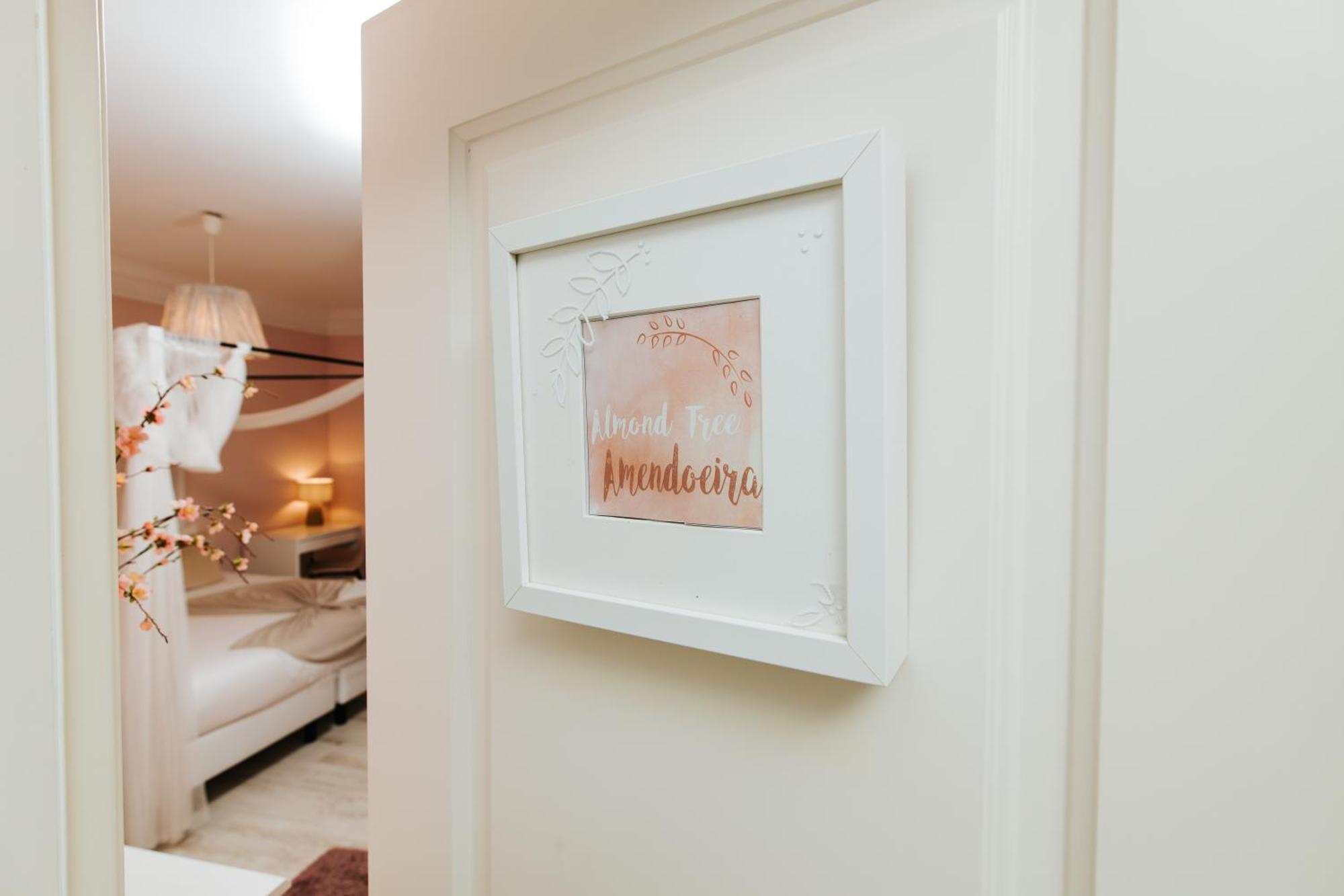 Boutique Hotel - O House Ericeira Hills Pokój zdjęcie