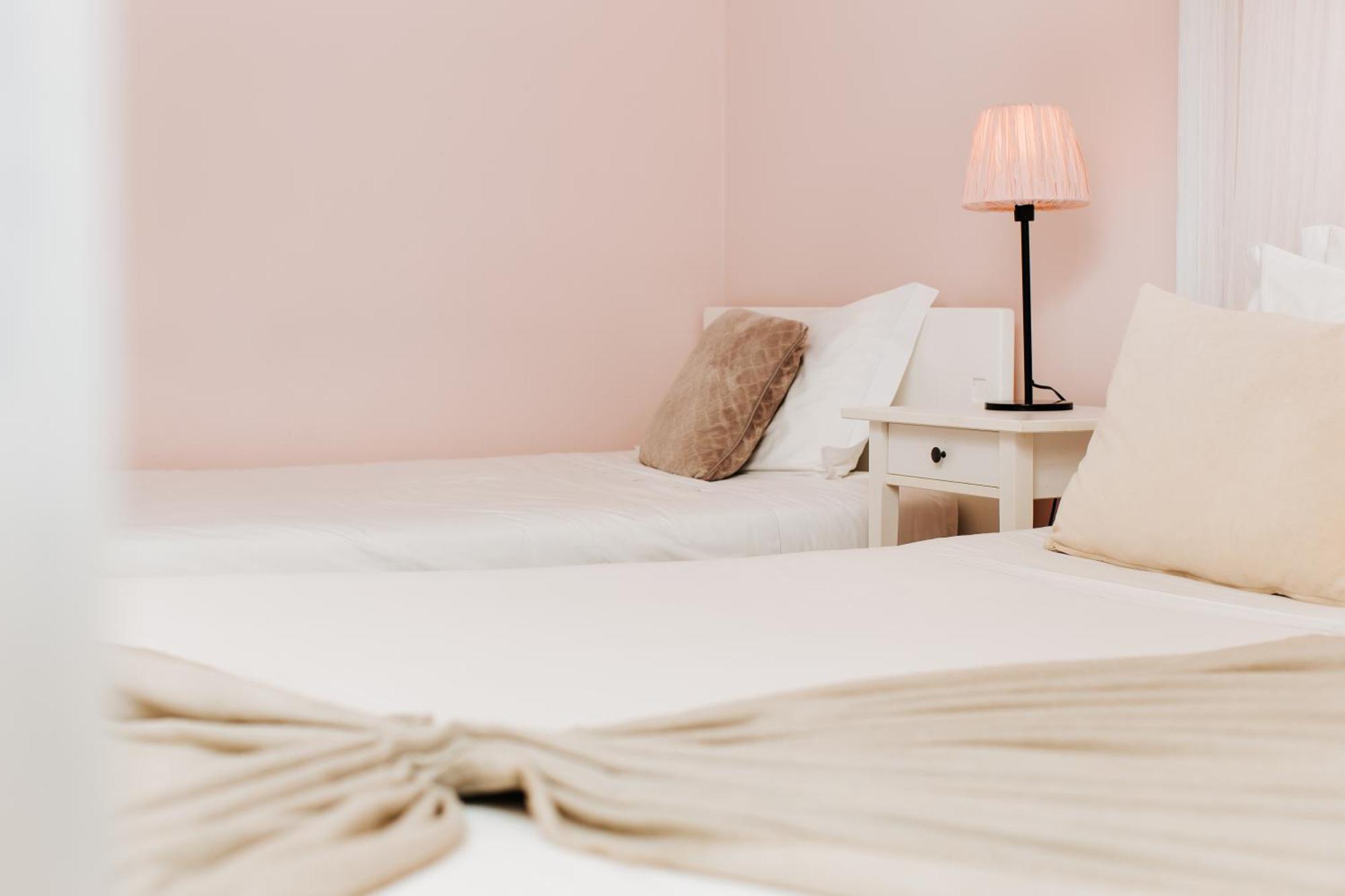 Boutique Hotel - O House Ericeira Hills Pokój zdjęcie