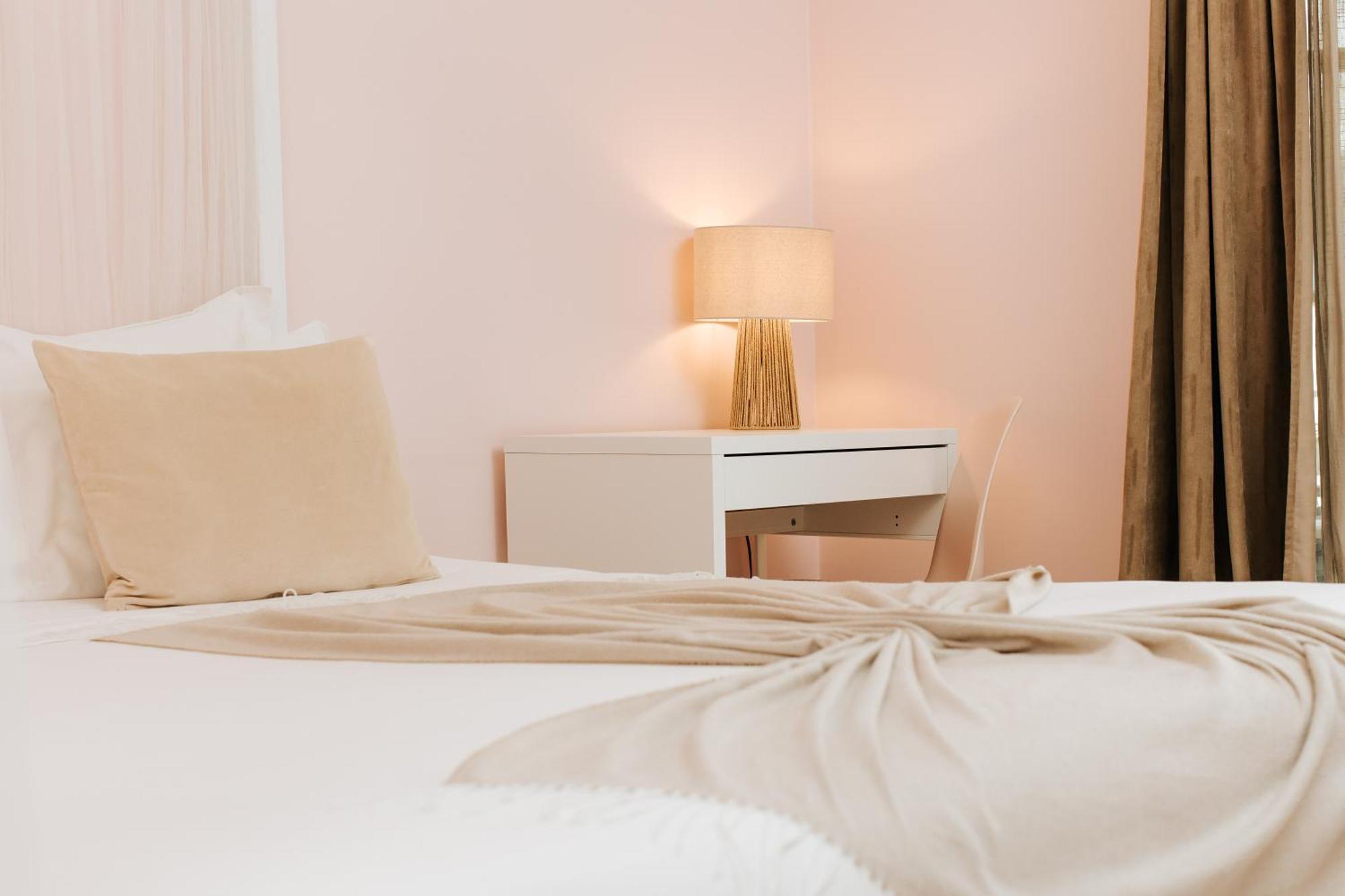 Boutique Hotel - O House Ericeira Hills Pokój zdjęcie